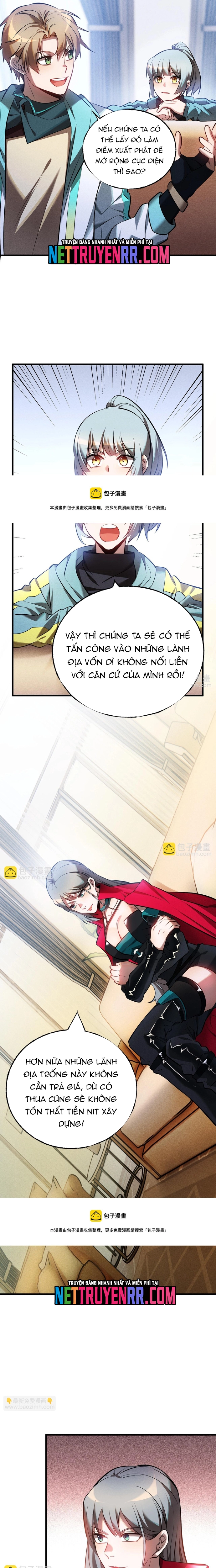 Chương 26 - Trang 12