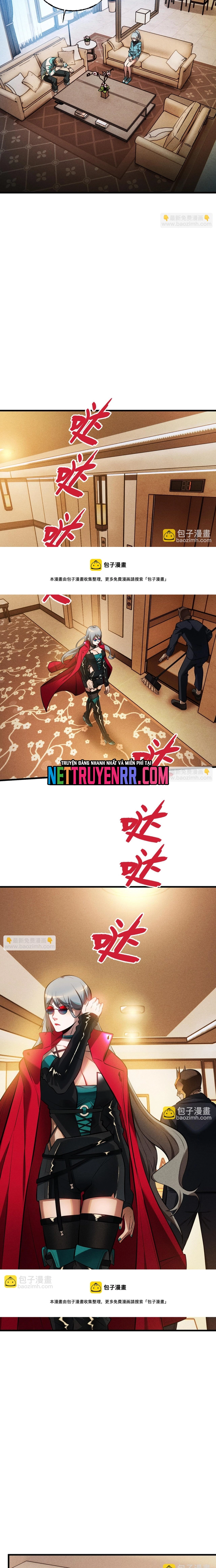 Chương 26 - Trang 3