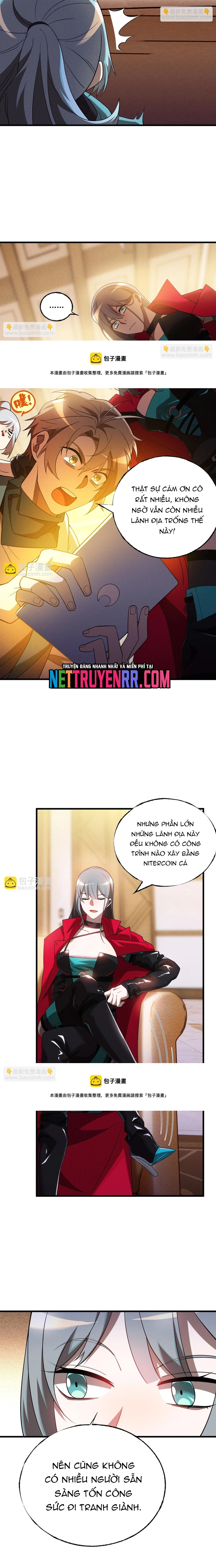 Chương 26 - Trang 8