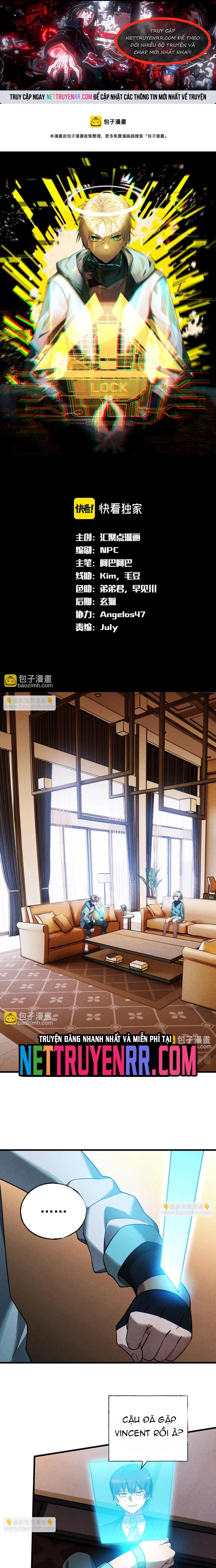 Chương 27 - Trang 1