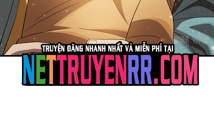 Chương 27 - Trang 13