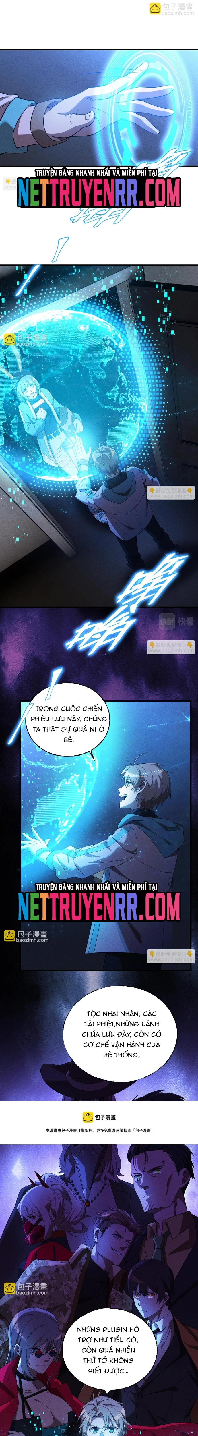 Chương 27 - Trang 10