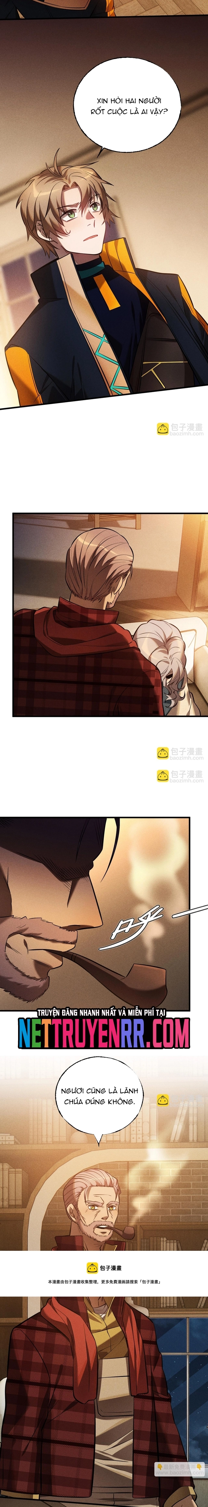 Chương 28 - Trang 12