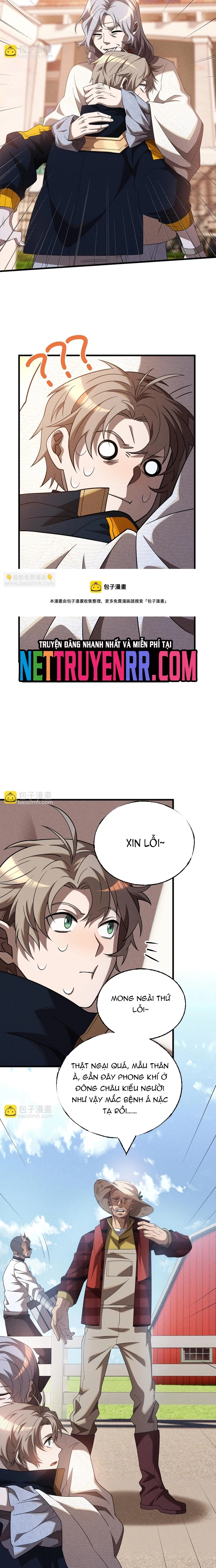 Chương 28 - Trang 6