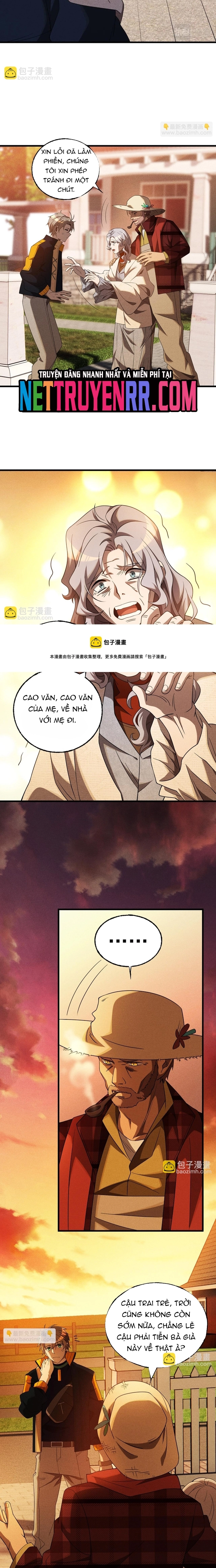 Chương 28 - Trang 7