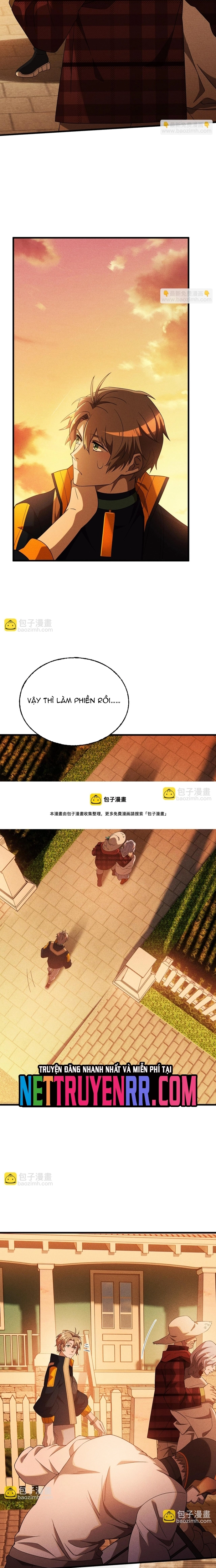 Chương 28 - Trang 8