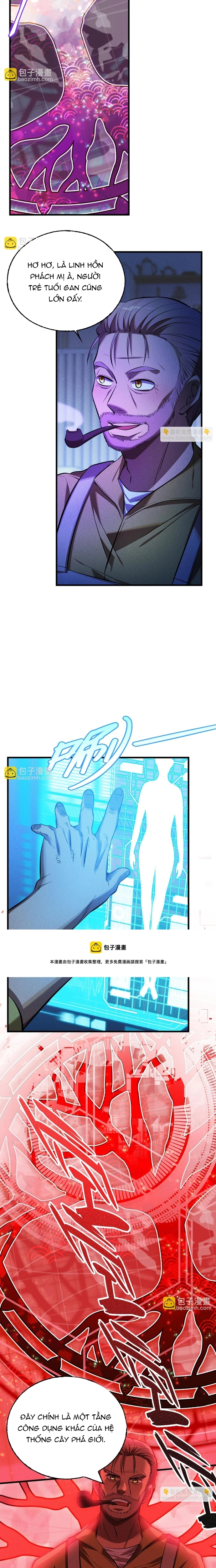Chương 30 - Trang 11