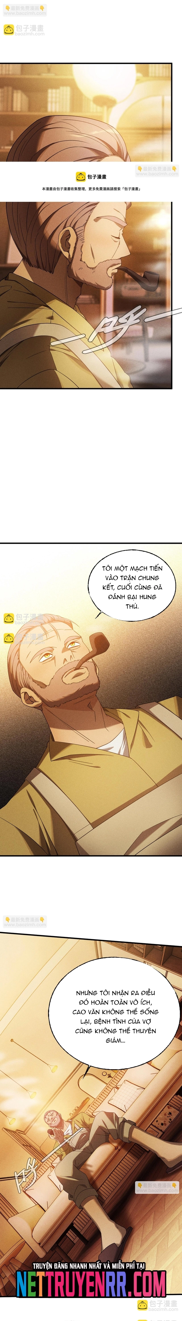 Chương 30 - Trang 3