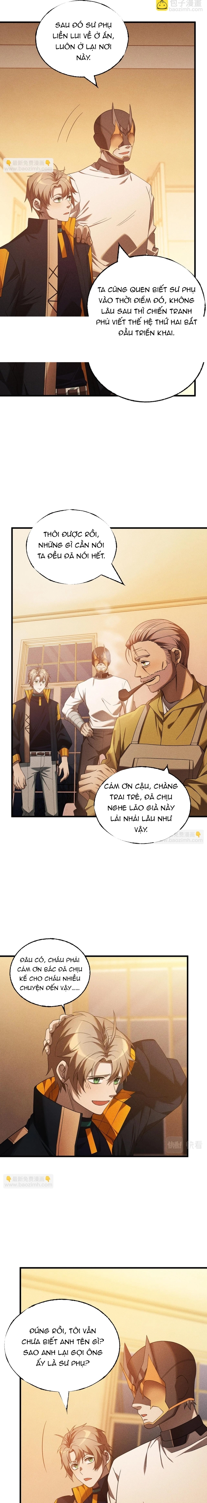 Chương 30 - Trang 4