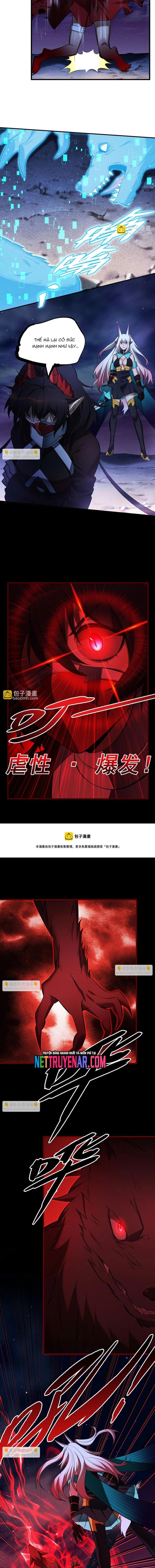 Chương 32 - Trang 5