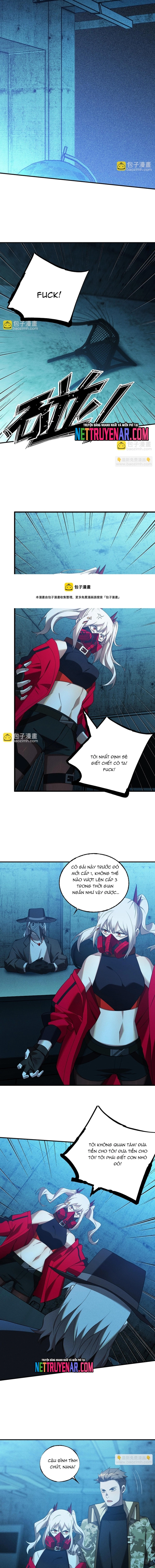 Chương 33 - Trang 6