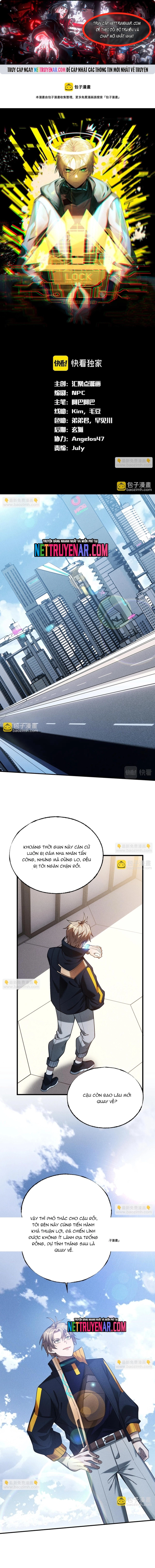 Chương 34 - Trang 1
