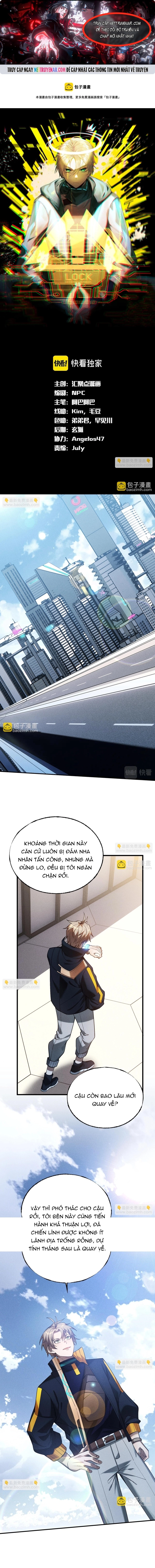 Chương 35 - Trang 1