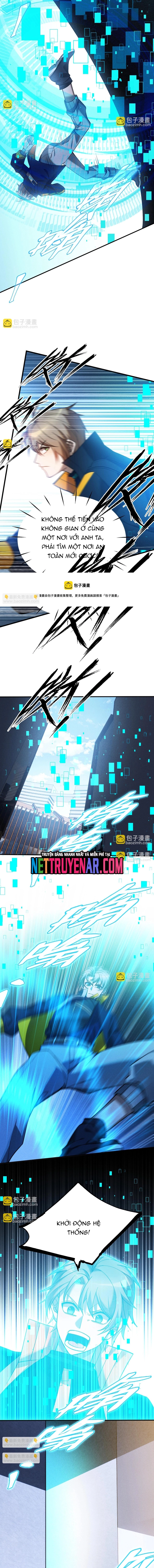 Chương 36 - Trang 3