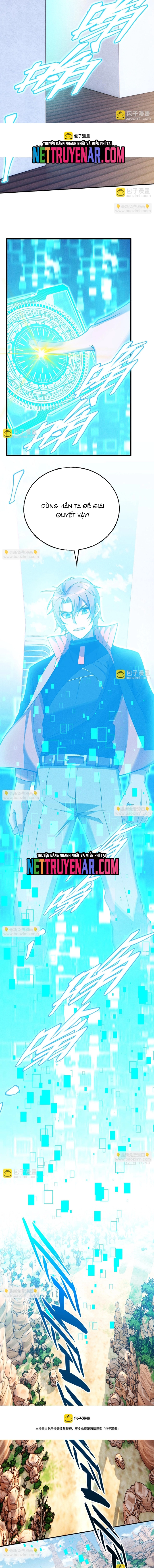 Chương 36 - Trang 4