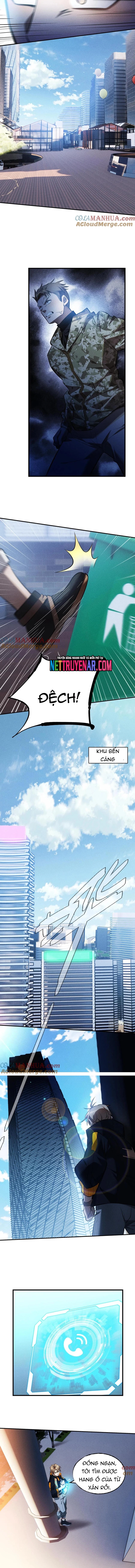Chương 37 - Trang 3