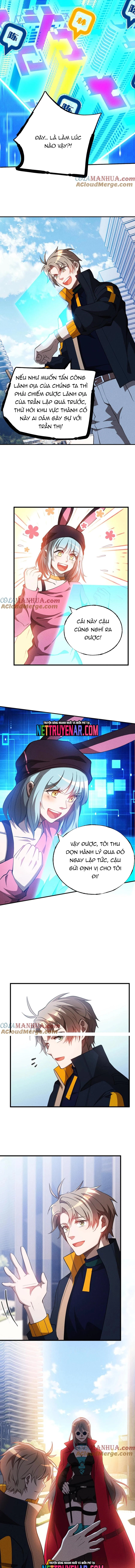 Chương 37 - Trang 7