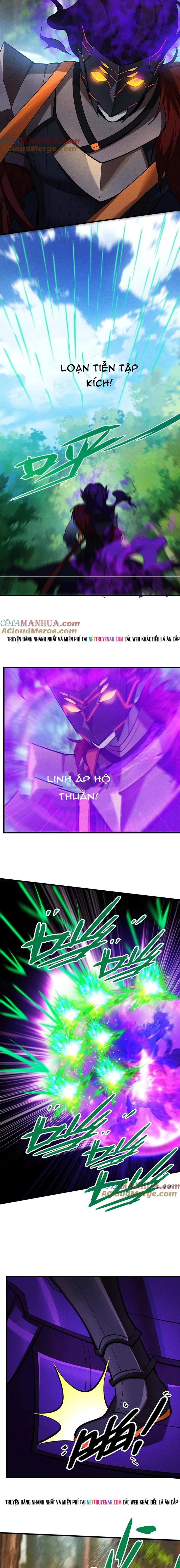 Chương 38 - Trang 9