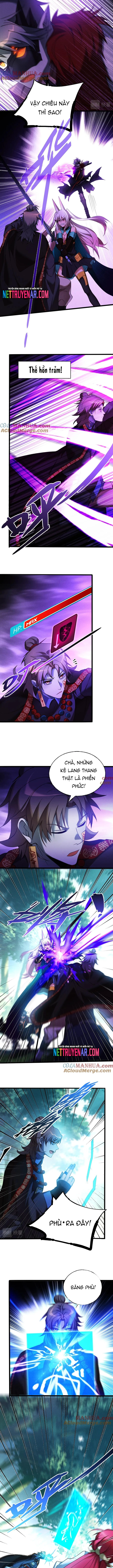 Chương 40 - Trang 3