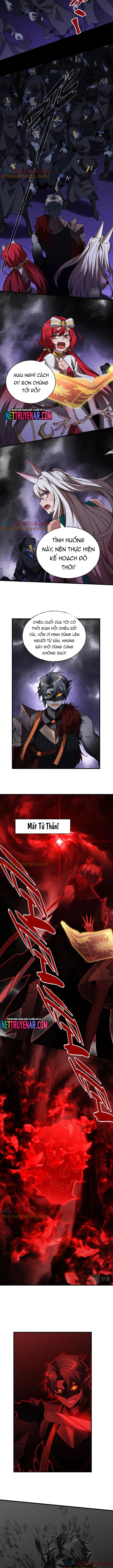 Chương 40 - Trang 6