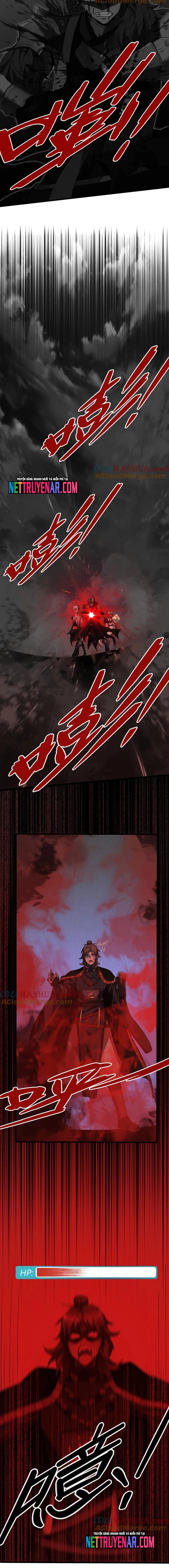 Chương 40 - Trang 7