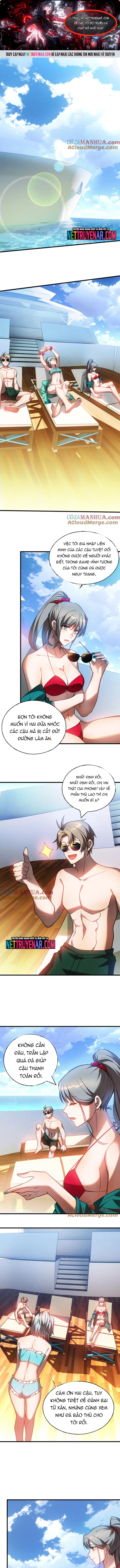 Chương 42 - Trang 1