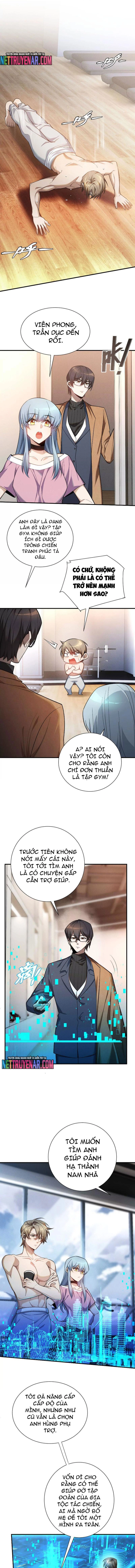 Chương 43 - Trang 7