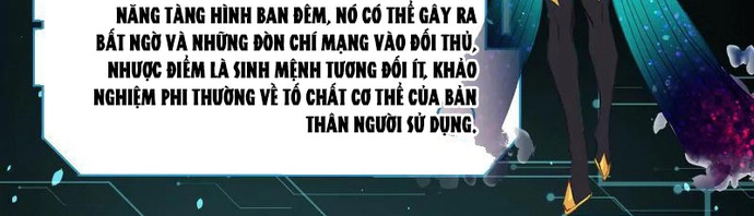 Chương 43 - Trang 10