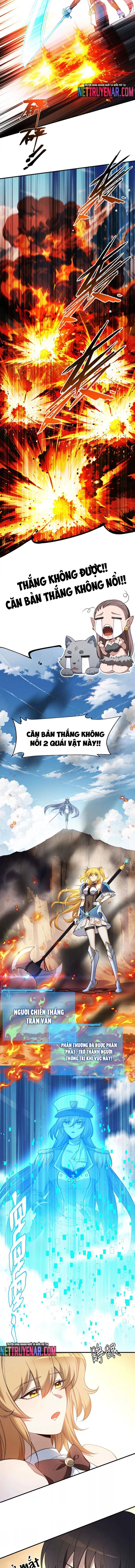 Chương 44 - Trang 4