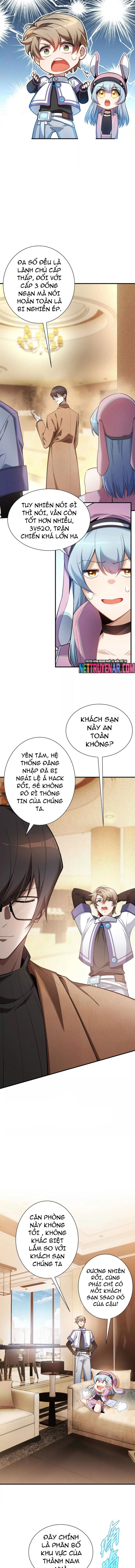 Chương 44 - Trang 8