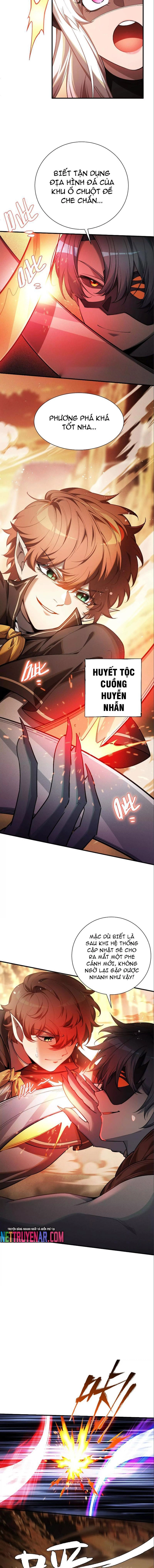 Chương 45 - Trang 12