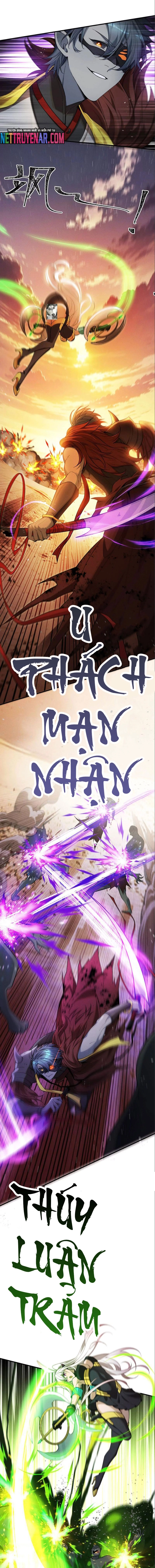 Chương 45 - Trang 3