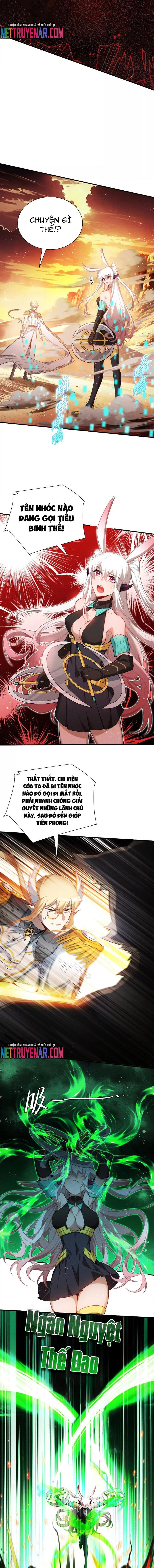 Chương 46 - Trang 10