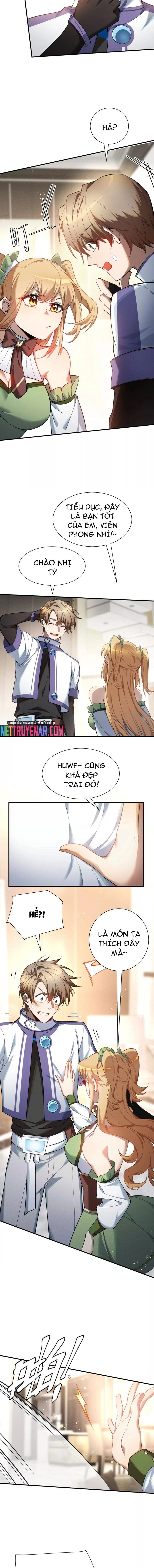 Chương 47 - Trang 4