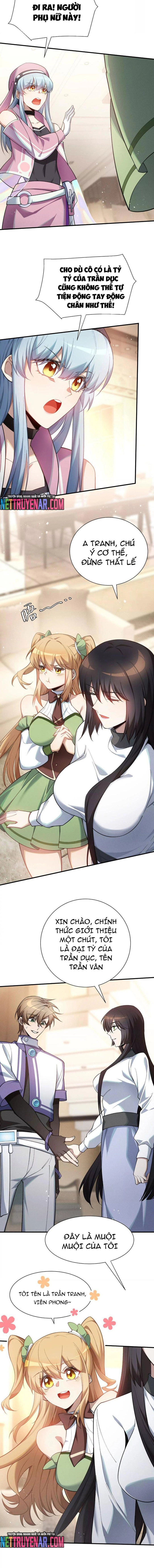 Chương 47 - Trang 5
