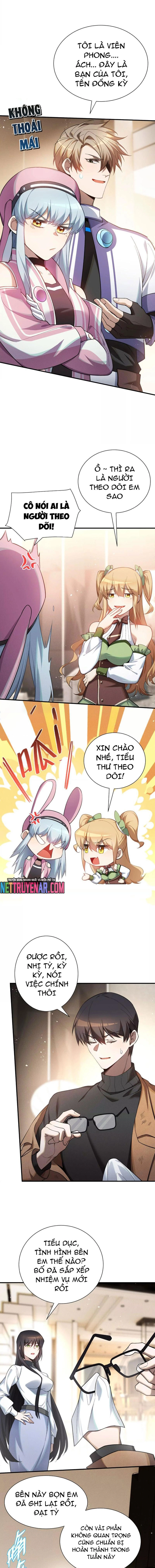 Chương 47 - Trang 6