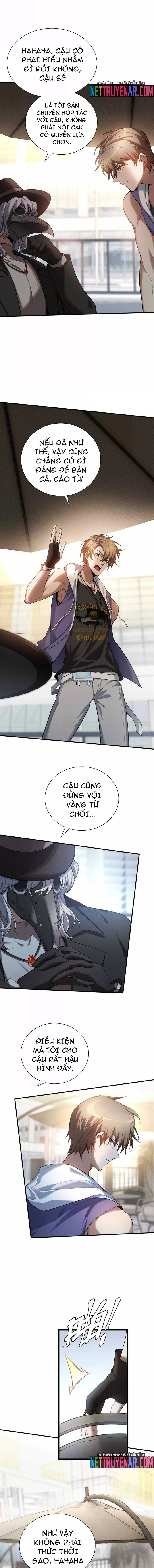 Chương 48 - Trang 12