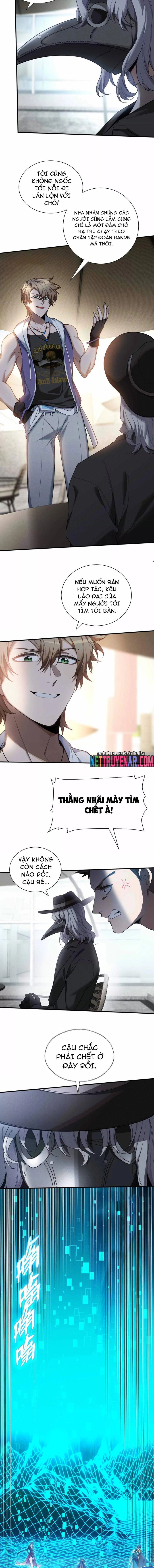 Chương 48 - Trang 14