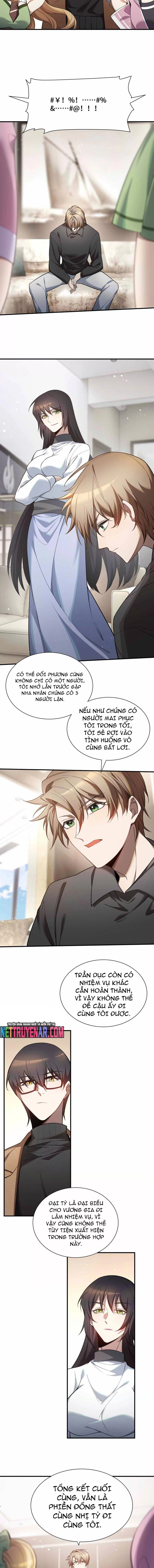 Chương 48 - Trang 8