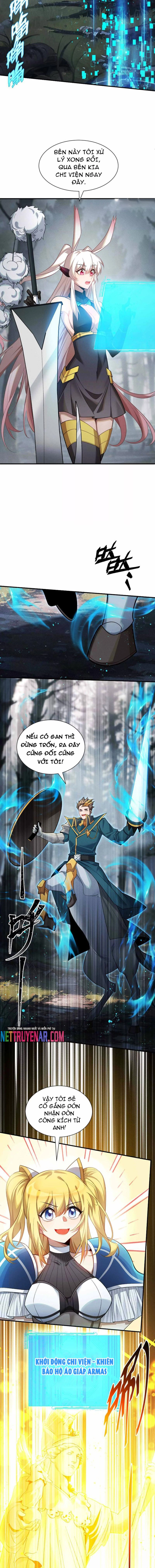 Chương 49 - Trang 14