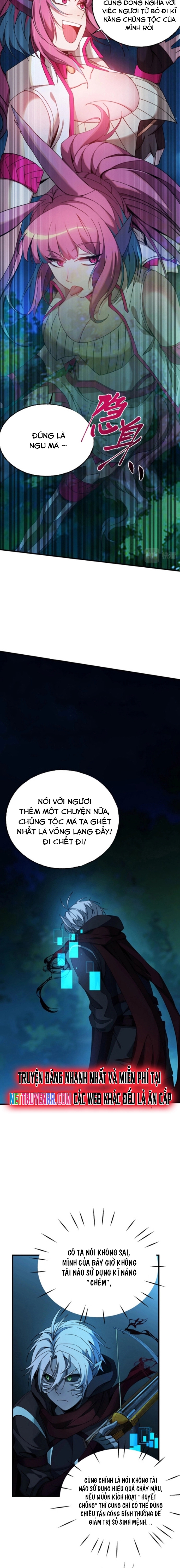 Chương 5 - Trang 12