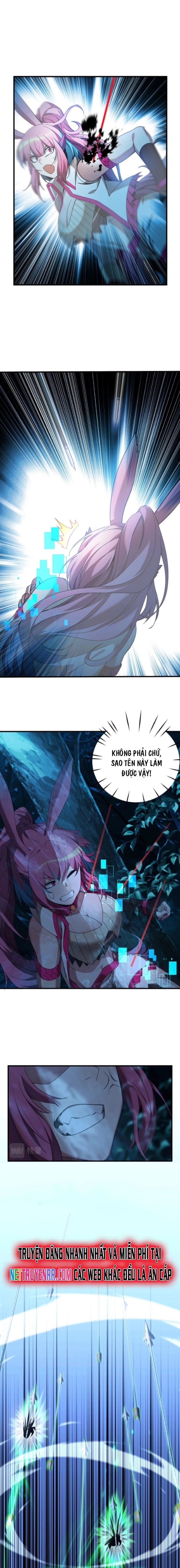 Chương 5 - Trang 15