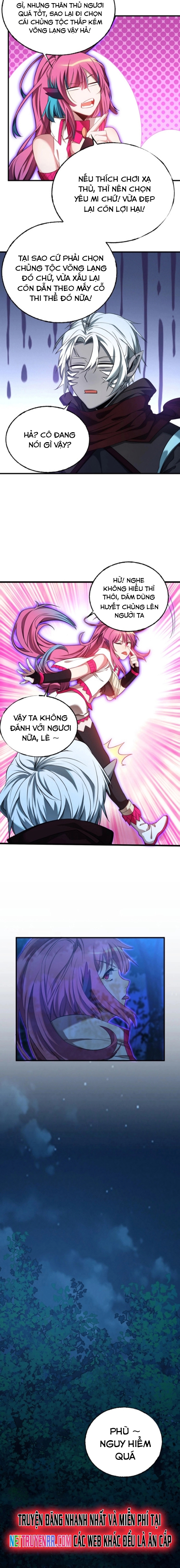 Chương 5 - Trang 18