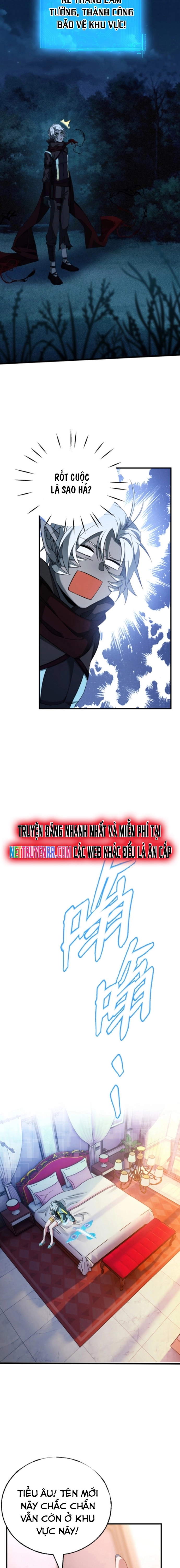 Chương 5 - Trang 20