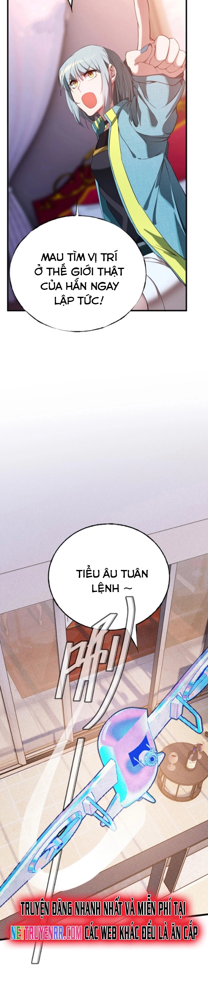 Chương 5 - Trang 21