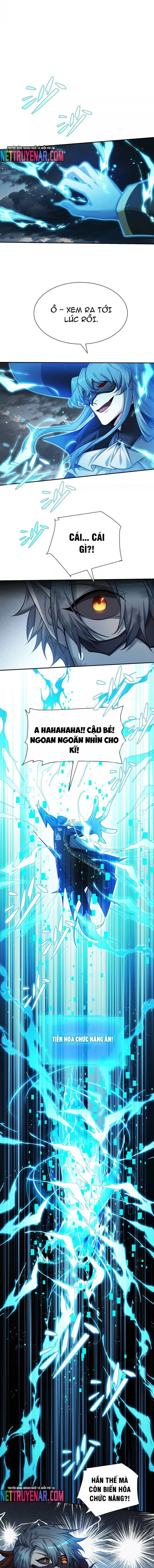 Chương 50 - Trang 12
