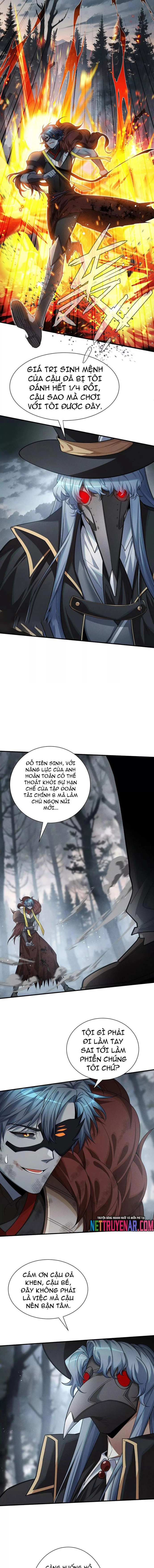 Chương 50 - Trang 4