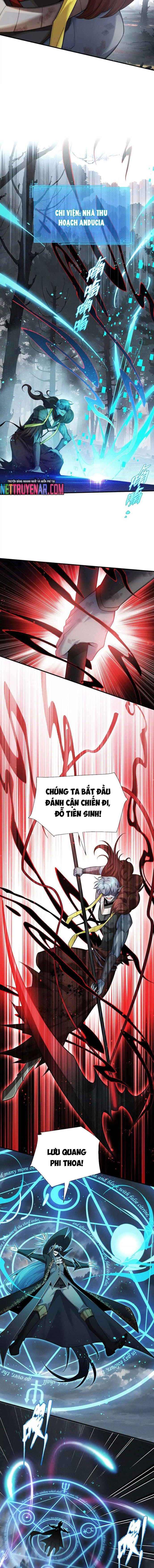Chương 50 - Trang 8