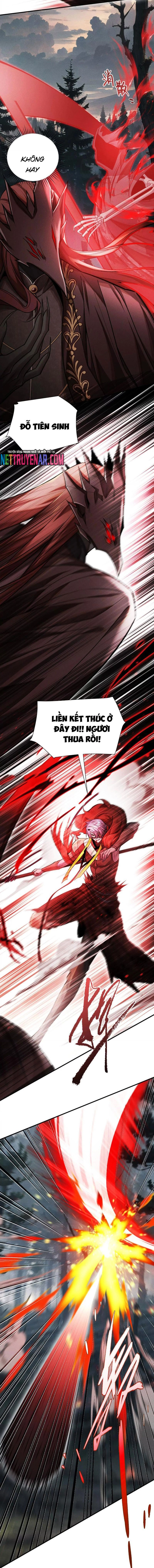 Chương 51 - Trang 4