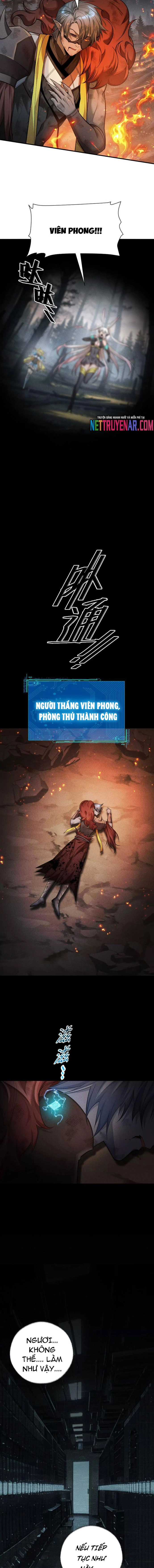 Chương 51 - Trang 8